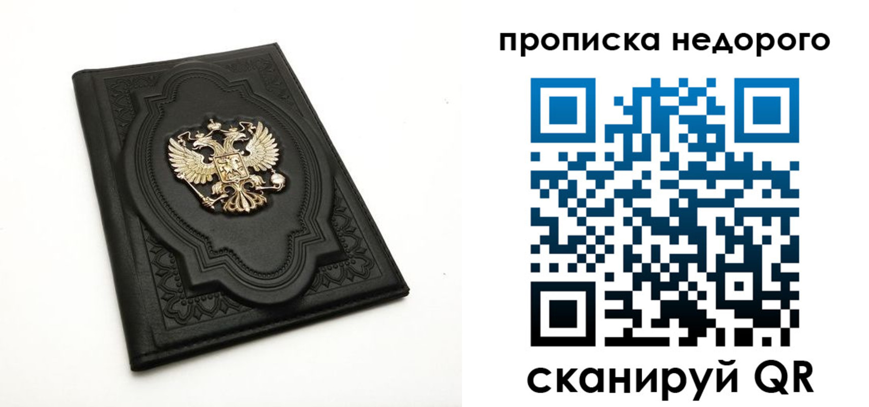 прописка для школы в Барыше