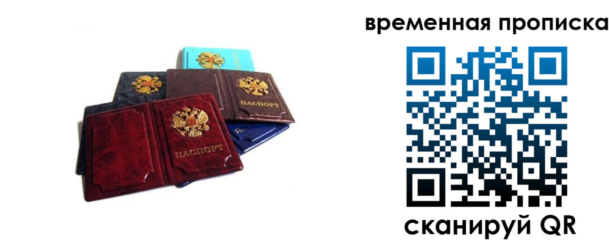 прописка законно в Барыше